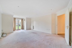 Images for Portmore Park Road, Weybridge, Surrey