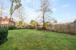 Images for Portmore Park Road, Weybridge, Surrey