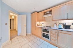 Images for Portmore Park Road, Weybridge, Surrey