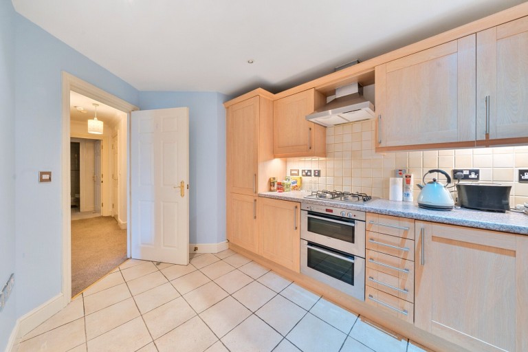 Images for Portmore Park Road, Weybridge, Surrey
