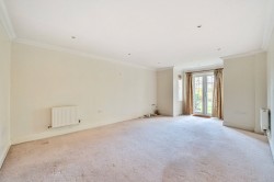 Images for Portmore Park Road, Weybridge, Surrey