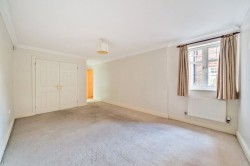 Images for Portmore Park Road, Weybridge, Surrey