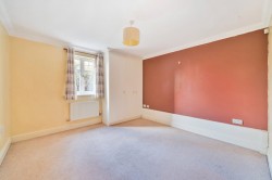 Images for Portmore Park Road, Weybridge, Surrey
