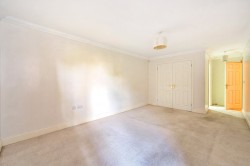 Images for Portmore Park Road, Weybridge, Surrey