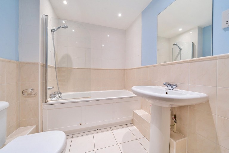 Images for Portmore Park Road, Weybridge, Surrey