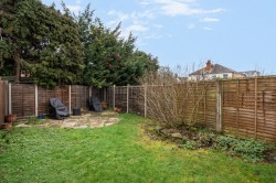 Images for Oakdale Road, Weybridge, Surrey