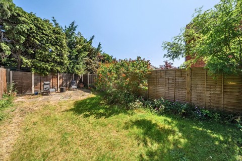 Click the photo for more details of Oakdale Road, Weybridge, Surrey