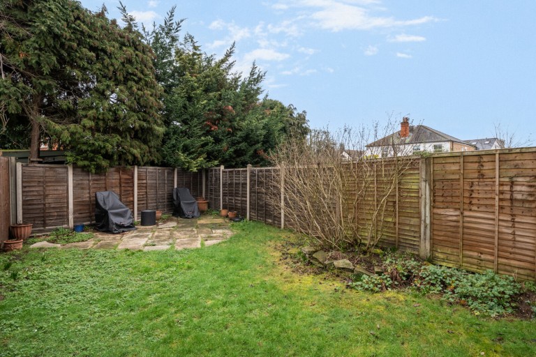 Images for Oakdale Road, Weybridge, Surrey