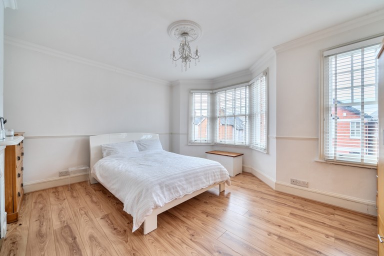 Images for Oakdale Road, Weybridge, Surrey