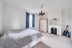 Images for Oakdale Road, Weybridge, Surrey