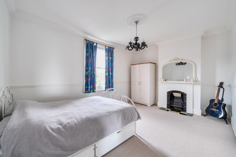 Images for Oakdale Road, Weybridge, Surrey