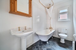 Images for Oakdale Road, Weybridge, Surrey