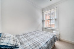 Images for Oakdale Road, Weybridge, Surrey