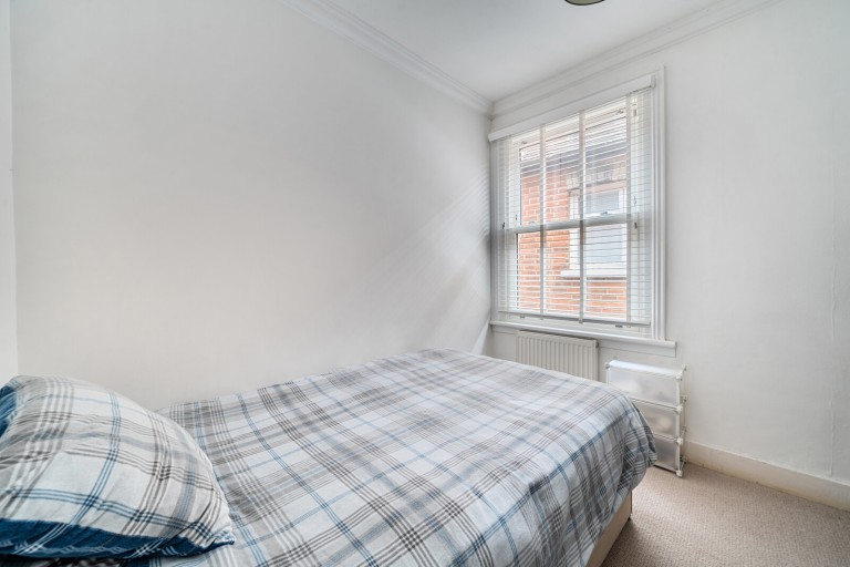 Images for Oakdale Road, Weybridge, Surrey