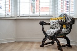 Images for Oakdale Road, Weybridge, Surrey