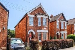 Images for Oakdale Road, Weybridge, Surrey