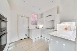 Images for Oakdale Road, Weybridge, Surrey