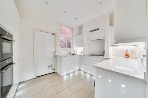 Click the photo for more details of Oakdale Road, Weybridge, Surrey