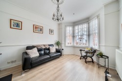 Images for Oakdale Road, Weybridge, Surrey