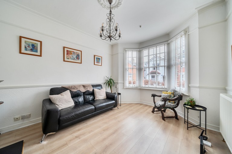 Images for Oakdale Road, Weybridge, Surrey