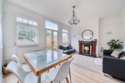 Images for Oakdale Road, Weybridge, Surrey