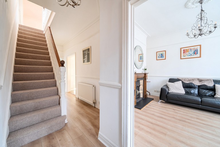 Images for Oakdale Road, Weybridge, Surrey