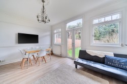 Images for Oakdale Road, Weybridge, Surrey