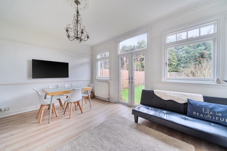 Images for Oakdale Road, Weybridge, Surrey