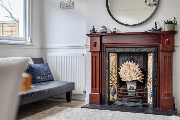 Images for Oakdale Road, Weybridge, Surrey