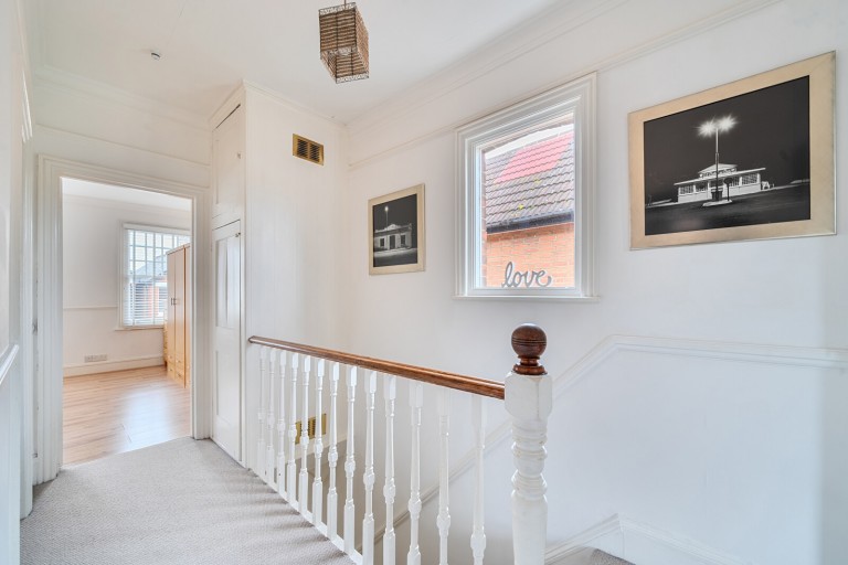 Images for Oakdale Road, Weybridge, Surrey