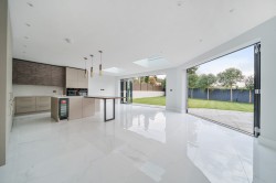 Images for Weybridge Park, Weybridge, KT13