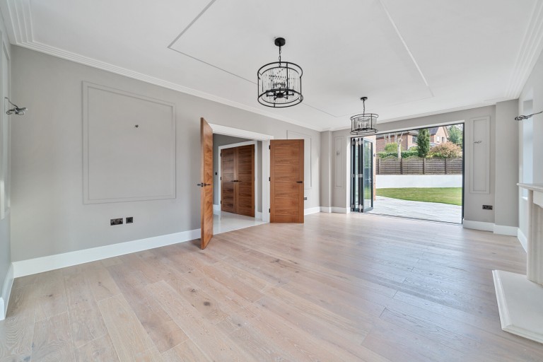 Images for Weybridge Park, Weybridge, Surrey