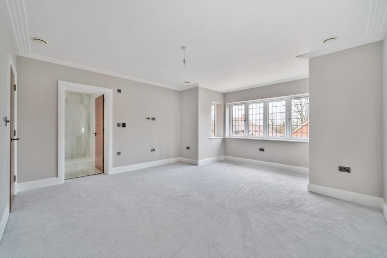Images for Weybridge Park, Weybridge, Surrey