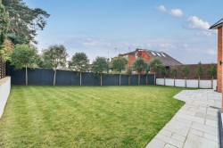 Images for Weybridge Park, Weybridge, Surrey
