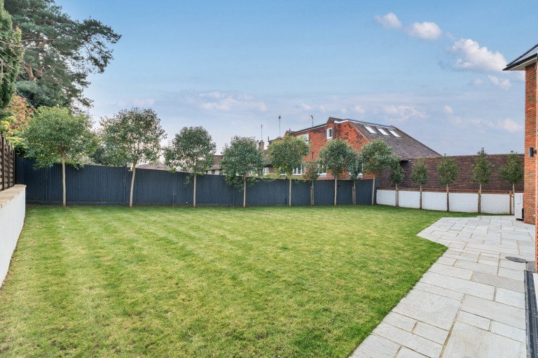 Images for Weybridge Park, Weybridge, Surrey