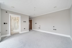 Images for Weybridge Park, Weybridge, Surrey
