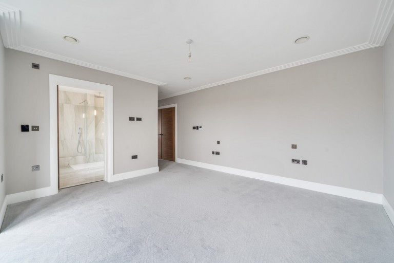 Images for Weybridge Park, Weybridge, Surrey