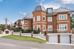 Images for Weybridge Park, Weybridge, Surrey