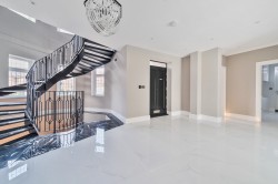 Images for Weybridge Park, Weybridge, Surrey