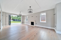 Images for Weybridge Park, Weybridge, KT13