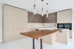 Images for Weybridge Park, Weybridge, Surrey