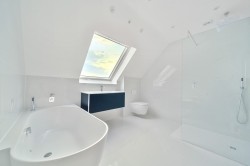 Images for Weybridge Park, Weybridge, Surrey