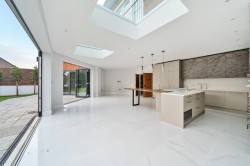 Images for Weybridge Park, Weybridge, Surrey