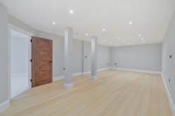 Images for Weybridge Park, Weybridge, Surrey