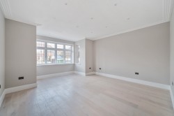 Images for Weybridge Park, Weybridge, Surrey