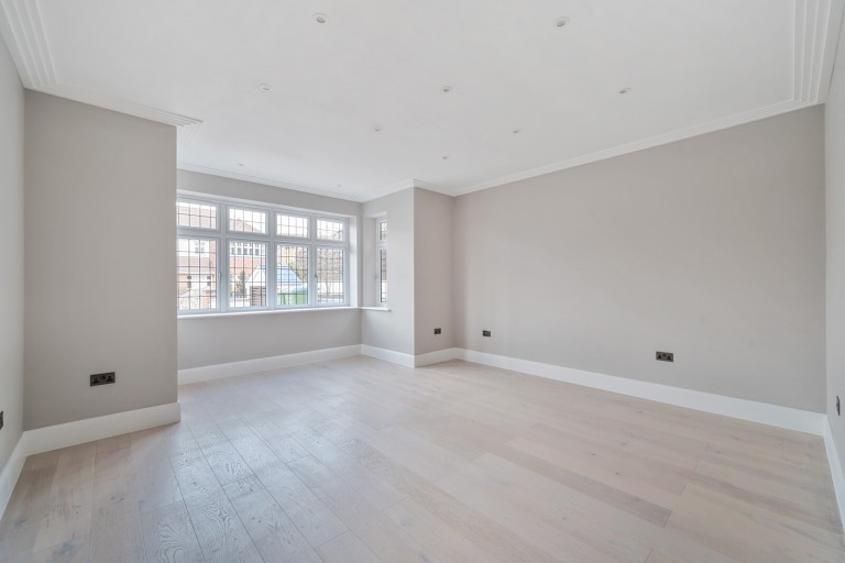 Images for Weybridge Park, Weybridge, Surrey