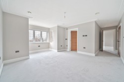 Images for Weybridge Park, Weybridge, Surrey
