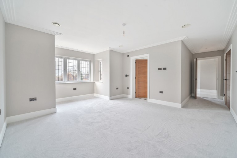 Images for Weybridge Park, Weybridge, Surrey
