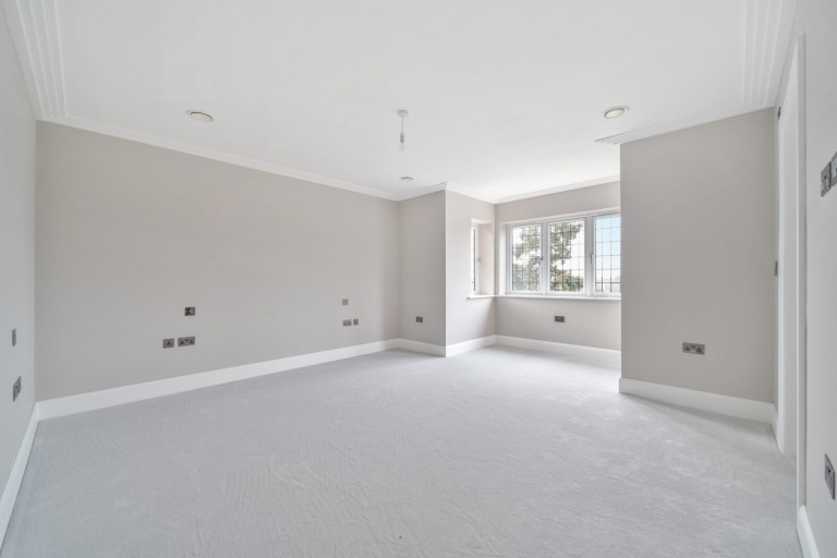 Images for Weybridge Park, Weybridge, Surrey
