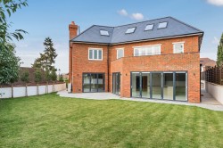 Images for Weybridge Park, Weybridge, KT13
